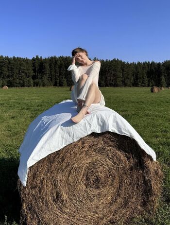 Lpuestar leaked private photo uncensored HD quality