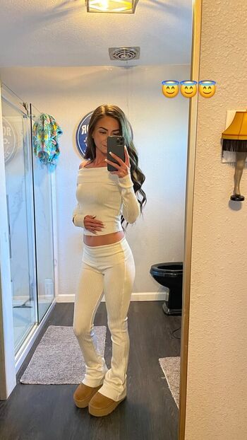 Lshannah leaked private photo uncensored HD quality