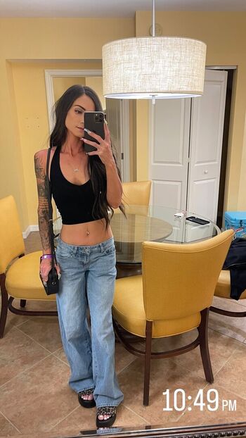 Lshannah leaked private photo uncensored HD quality