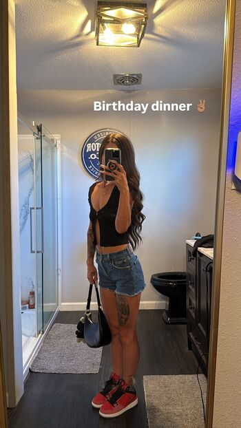 Lshannah leaked private photo uncensored HD quality