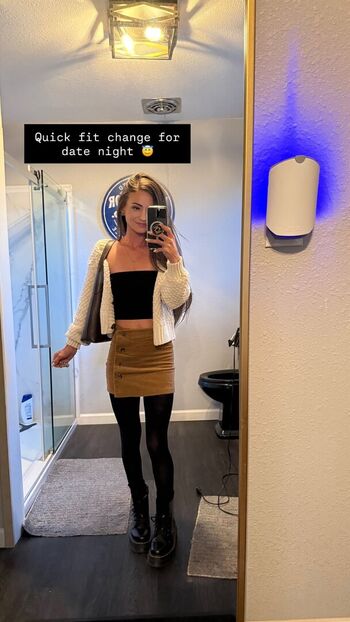 Lshannah leaked private photo uncensored HD quality