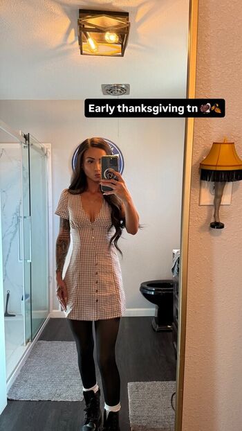 Lshannah leaked private photo uncensored HD quality