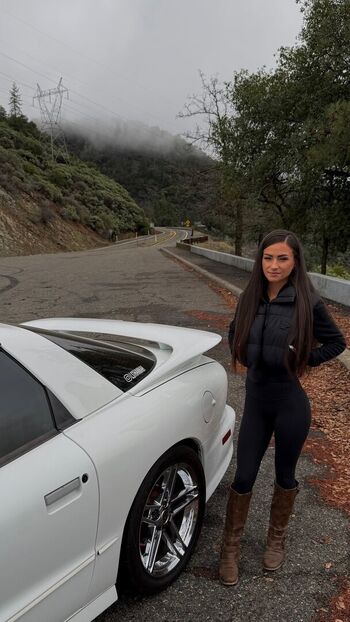 Lshannah leaked private photo uncensored HD quality