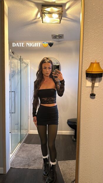 Lshannah leaked private photo uncensored HD quality