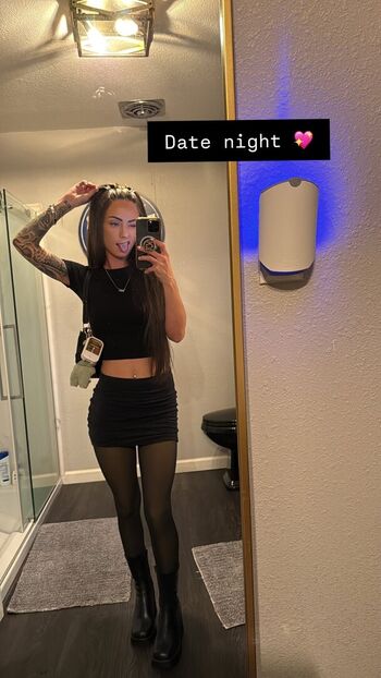 Lshannah leaked private photo uncensored HD quality