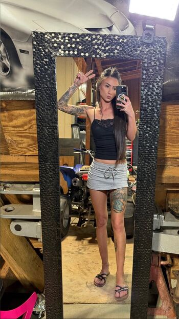 Lshannah leaked private photo uncensored HD quality