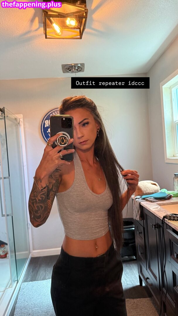 Page/ leaked private photo uncensored HD quality