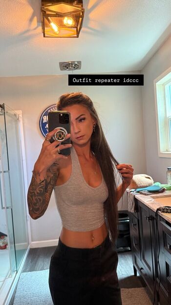 Lshannah leaked private photo uncensored HD quality