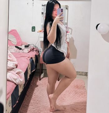 Luana rebelo leaked private photo uncensored HD quality