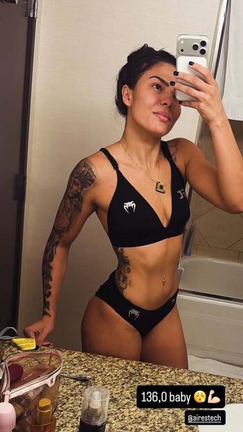 Luana santos leaked private photo uncensored HD quality