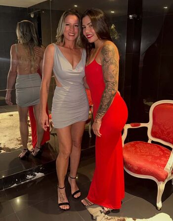 Luana santos leaked private photo uncensored HD quality