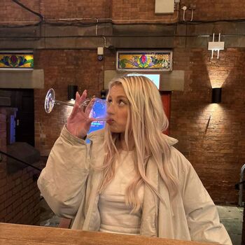 Luceoliviaxo leaked private photo uncensored HD quality