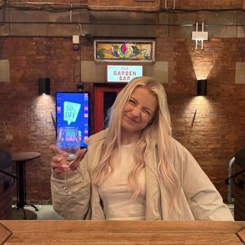 Luceoliviaxo leaked private photo uncensored HD quality