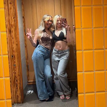 Luceoliviaxo leaked private photo uncensored HD quality