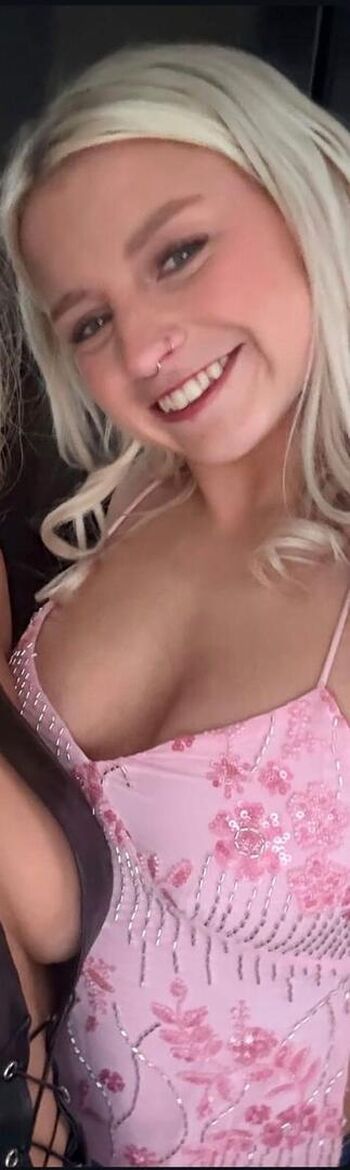 Luceoliviaxo leaked private photo uncensored HD quality