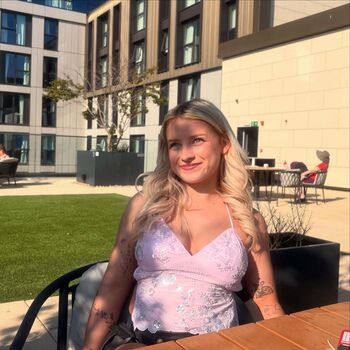 Luceoliviaxo leaked private photo uncensored HD quality