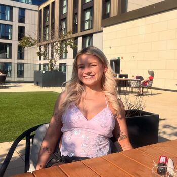 Luceoliviaxo leaked private photo uncensored HD quality