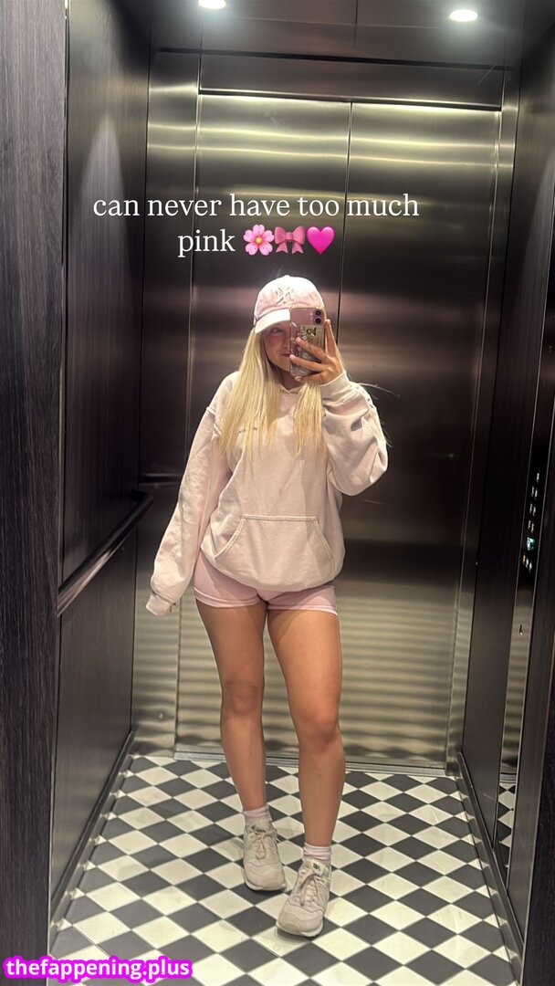 Page/ leaked private photo uncensored HD quality