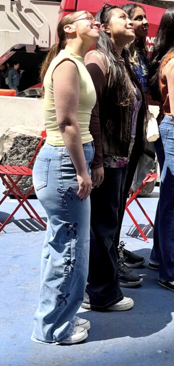 Lucie swartvagher page leaked private photo uncensored HD quality