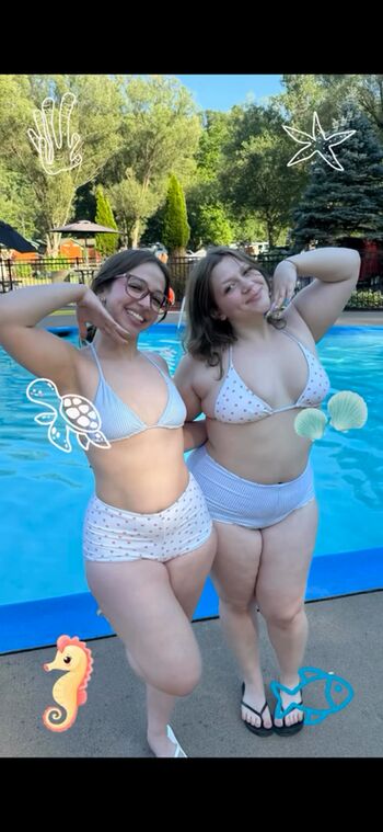 Lucie swartvagher page leaked private photo uncensored HD quality