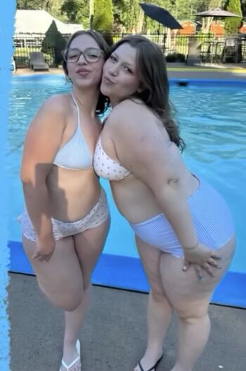 Lucie swartvagher page leaked private photo uncensored HD quality