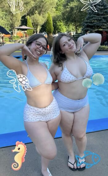 Lucie swartvagher page leaked private photo uncensored HD quality
