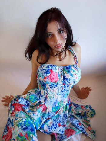 Lucrelisa  page leaked private photo uncensored HD quality