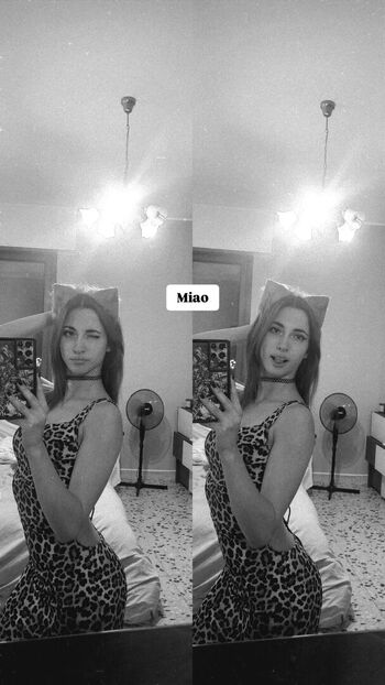 Lucrelisa  page leaked private photo uncensored HD quality