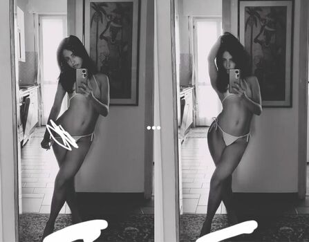 Lucrelisa leaked private photo uncensored HD quality