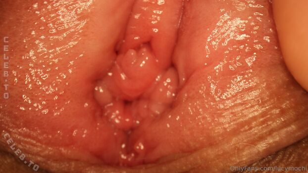 Lucy mochi  page leaked private photo uncensored HD quality