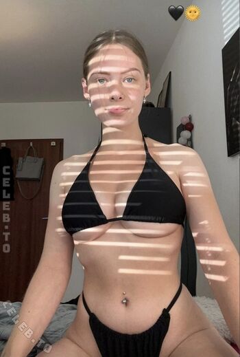Lucywhoelse page leaked private photo uncensored HD quality