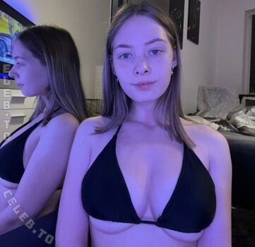 Lucywhoelse page leaked private photo uncensored HD quality