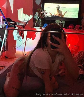 Luczkowska page leaked private photo uncensored HD quality