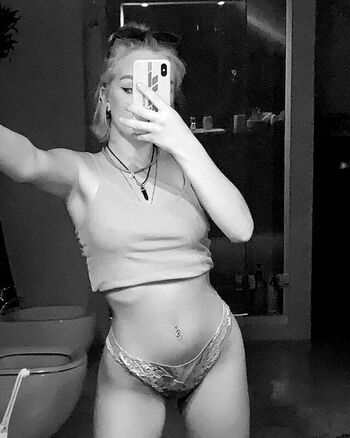 Luczkowska leaked private photo uncensored HD quality