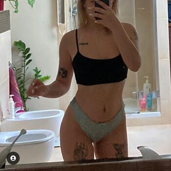 Luczkowska leaked private photo uncensored HD quality