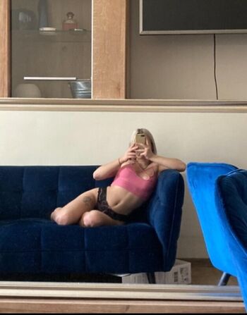 Luczkowska leaked private photo uncensored HD quality