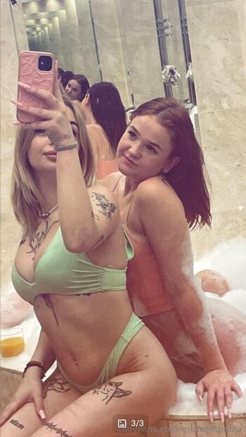 Luczkowska leaked private photo uncensored HD quality