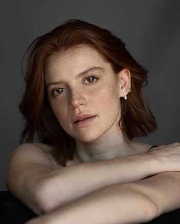 Ludovica bizzaglia leaked private photo uncensored HD quality
