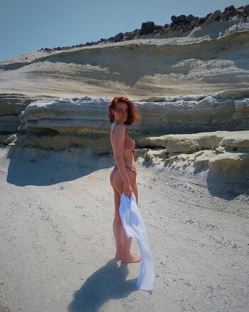 Ludovica bizzaglia leaked private photo uncensored HD quality