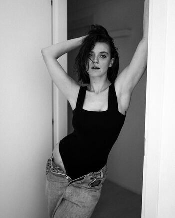 Ludovica bizzaglia leaked private photo uncensored HD quality