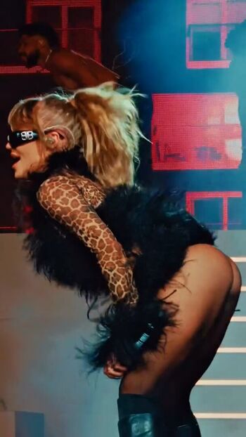Luisa sonza  page leaked private photo uncensored HD quality