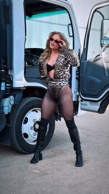 Luisa sonza  page leaked private photo uncensored HD quality