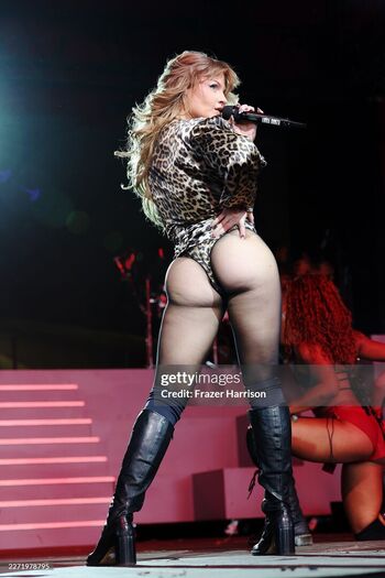 Luisa sonza  page leaked private photo uncensored HD quality