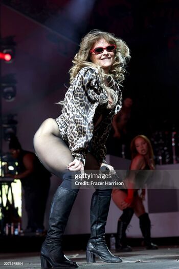 Luisa sonza  page leaked private photo uncensored HD quality