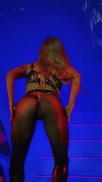 Luisa sonza  page leaked private photo uncensored HD quality