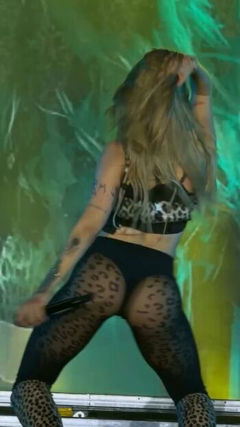 Luisa sonza  page leaked private photo uncensored HD quality