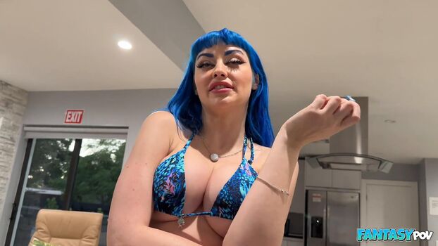 Luke cooper page leaked private photo uncensored HD quality