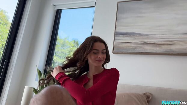 Luke cooper leaked private photo uncensored HD quality