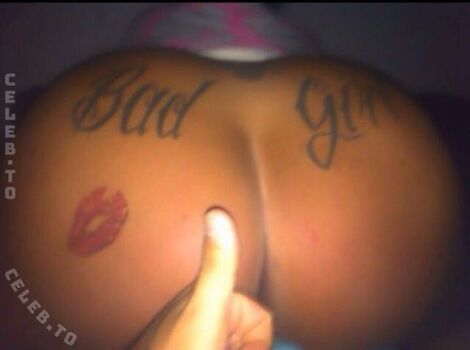 Lulu badgirl cgn leaked private photo uncensored HD quality