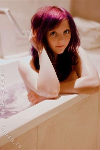 Luna d light leaked private photo uncensored HD quality